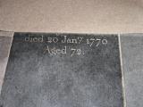image of grave number 789922